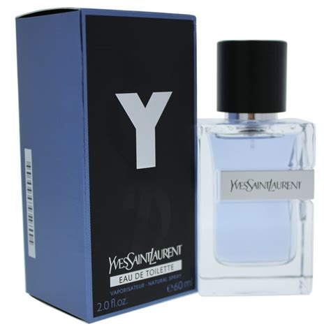 ysl the y cologne|YSL cologne for men clear.